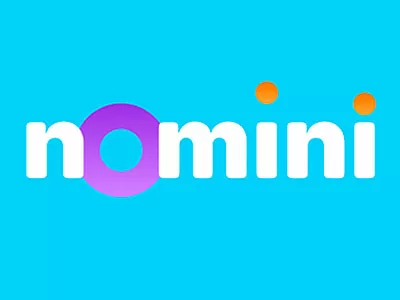 Nomini Casino