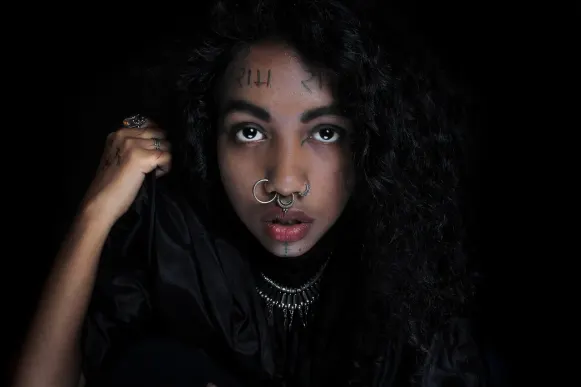 Sverige Casino Soporte